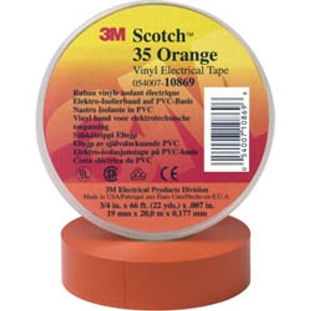 3M Replacement for Tessco 54007108696 54007108696